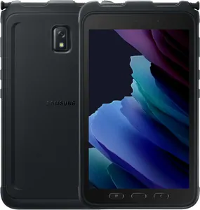 Замена разъема зарядки на планшете Samsung Galaxy Tab Active 3 в Ижевске